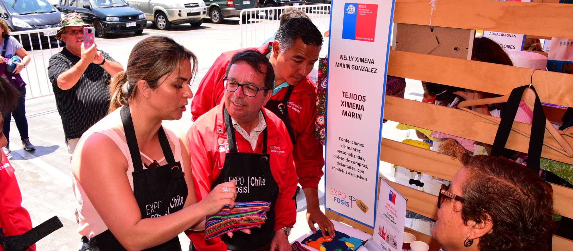 Feria Fosis 2019.jpg